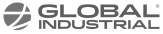 Global-Industrial1
