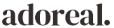 adoreal1