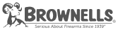 Brownells