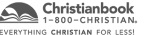 christianbook