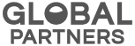 Global Partners