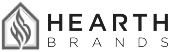 hearth_brands1