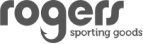 Rogers Sporting Goods