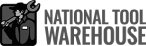 National tool warehouse