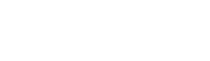 PyramidFoods