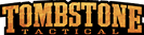 Tombstone-logo