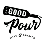 good-pour-logo