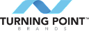 turningpointbrands_logo