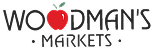 woodmans-market-logo