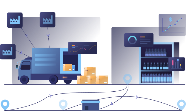 Inventory AI Inventory AI