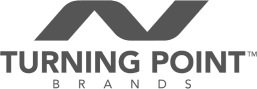 turningpointbrands