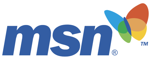 MSN