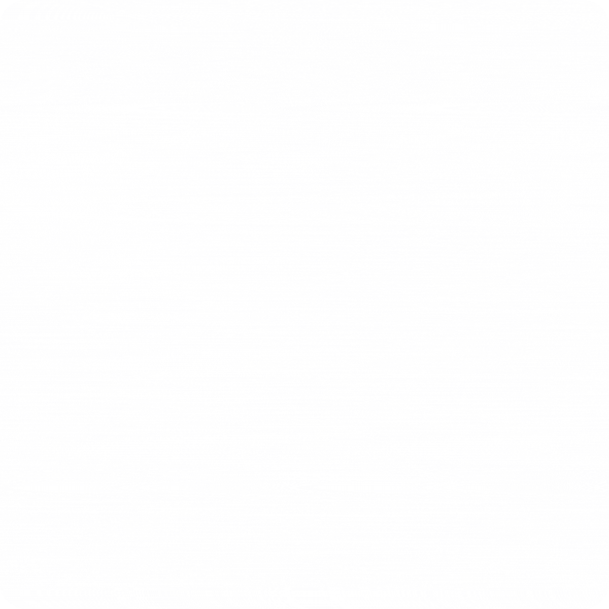 Inventory AI HX