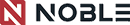 Noble_Logo