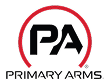 PrimaryArms_Logo