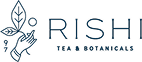 Rishi-logo