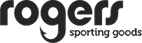 RogersSportingGoods-logo