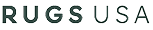 RugsUSA logo