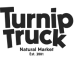 Turnip-truck-logo