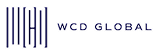 WCD-global-logo