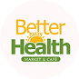 Better Health