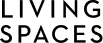 living-space-logo