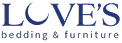 loves-logo
