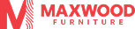 maxwood-logo