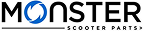 monster-logo
