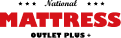 national-matress-logo