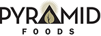 pyramid-foods-logo