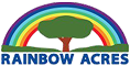 rainbowacres-logo