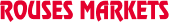 rouses-markets-logo