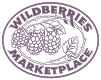 wildberries-logo