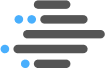 Hypersonix Icon