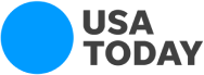 USA Today