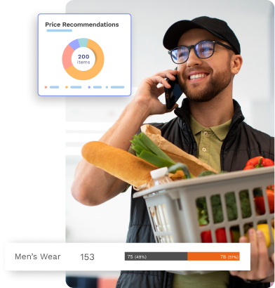predictive-pricing-intelligence
