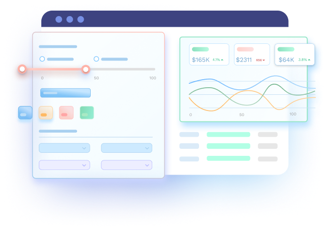 Optimize Prices for Maximum Profitability