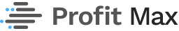 Profit Max